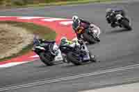 cadwell-no-limits-trackday;cadwell-park;cadwell-park-photographs;cadwell-trackday-photographs;enduro-digital-images;event-digital-images;eventdigitalimages;navarra;no-limits-trackdays;peter-wileman-photography;racing-digital-images;trackday-digital-images;trackday-photos